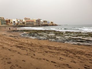 2020-02-GC-LaGarita-Salinetas-PM-NN-097.jpg